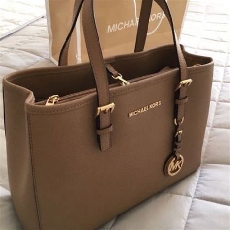 priceline michael kors